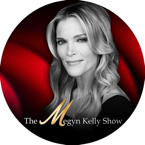 Megyn Kelly Youtube