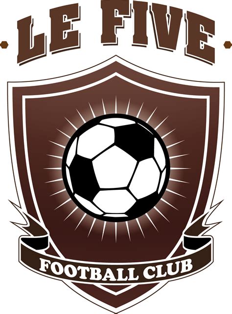 offre emploi responsable terrain le  cdd