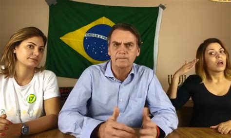 Após vitória de Bolsonaro Bolsa cai e dólar sobe 1 39 a R 3 706