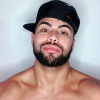 Curtindo Motel Richard Max Booty Gay Porn Bc XHamster XHamster