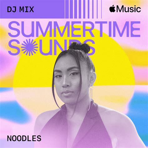 Kendrick Lamar N95 Mixed [summertime Sounds 2022 Noodles] Lyrics