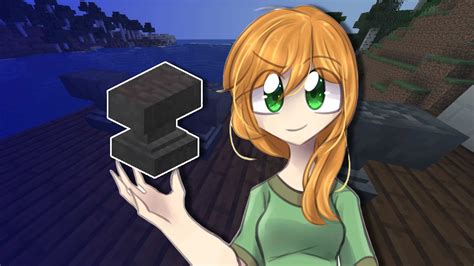 Como Fazer Bigorna No Minecraft Veja O Modo Mais Prático Clube Do