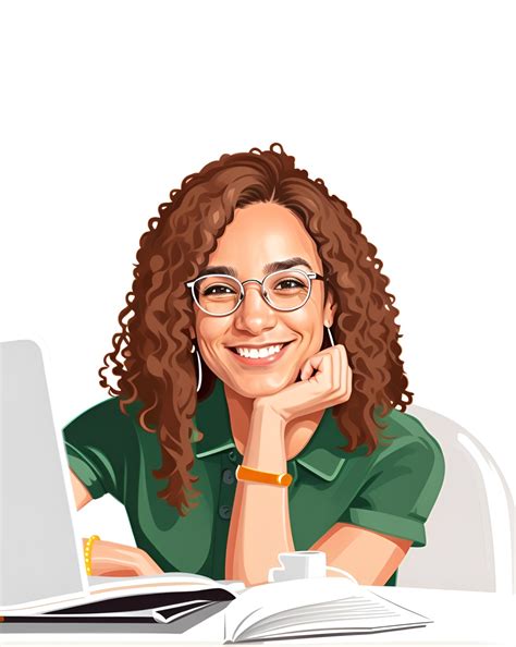 custom portrait painting  photo