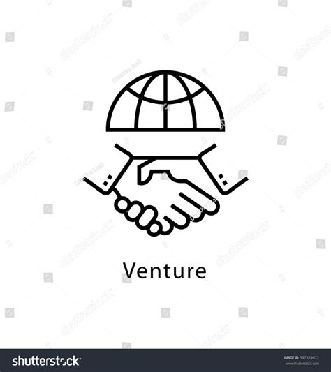 1,775 Strategic Partnerships Icon Images, Stock Photos & Vectors