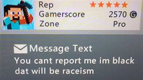 No Context Xbox Live Messages On Twitter 3pysfhwk8m