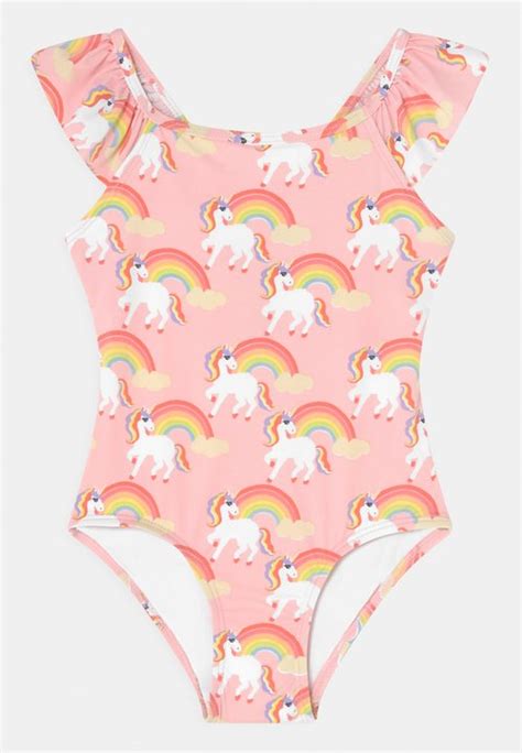 Maillots De Bain Enfant Tous Les Articles Chez Zalando