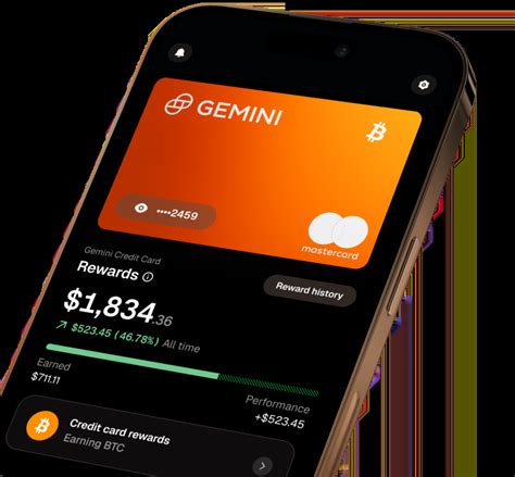 Buy, Sell & Trade Bitcoin, Solana, & Other Cryptos with Gemini's Best ...