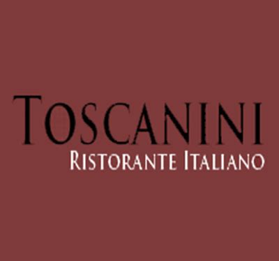 Toscanini Ristorante Italiano Port Washington - Reviews and Deals at Restaurant.com