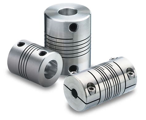 Guardian Couplings Authorized Distributor