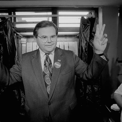 Philip michael thomas is returning to the spotlight this year 21