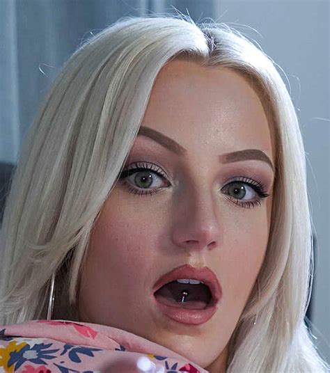 SOLVED Anyone Recognize Her Freeones Forum The Free Sex Community