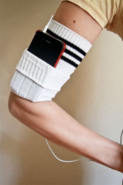 10 Creative Ways To Reuse Old Socks Xuzinuo