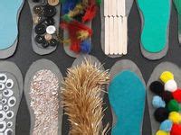 23 ideas de Sensorama | cajas sensoriales, materiales sensoriales