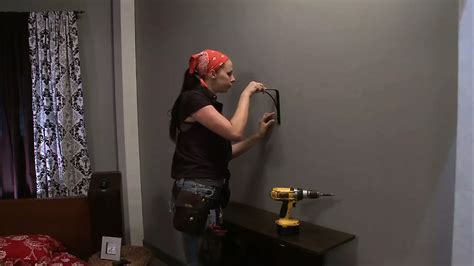 Blue Collar Boobz Chapter 04 Hardcore Hardcore Porn Feat Gianna Michaels XHamster