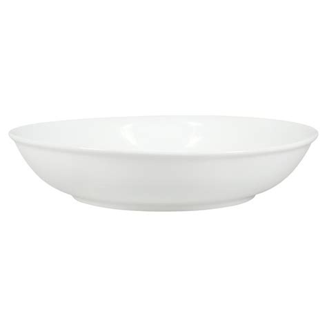 BIA Cordon Bleu Porcelain 32 Oz Pasta Bowls Wayfair