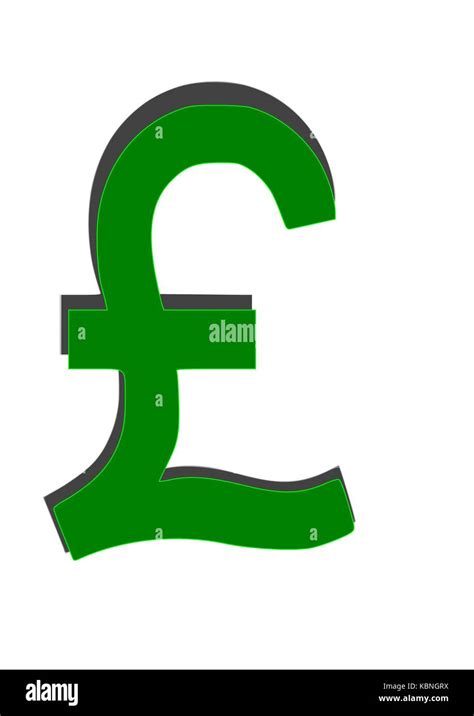 British Pound Signs Hi Res Stock Photography And Images Alamy