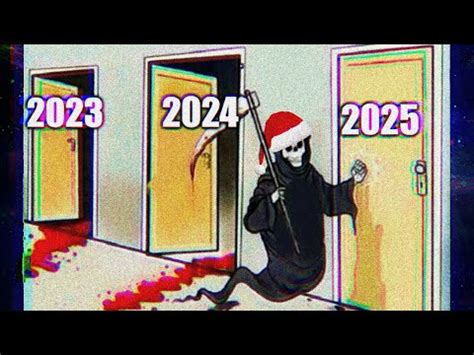 Video The Reaper Takes The Next Step In His Evolution Twitch Nude