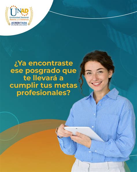 Universidad Unad On Twitter No Dejes Pasar Los Webinars Exclusivos