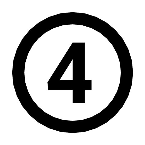 circle vector svg icon svg repo