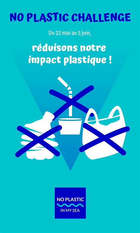 Agissons à La Source Contre La Pollution Plastiquebanniere Web