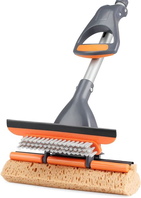 10 Best Mops for Cleaning Vinyl Plank Floors: 2022 Buying Guide – Carpet Captain