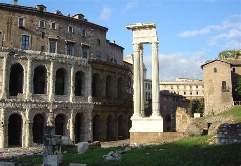 Rome uஇ Roma e Lazio x te Ass ne Culturale Sabato h