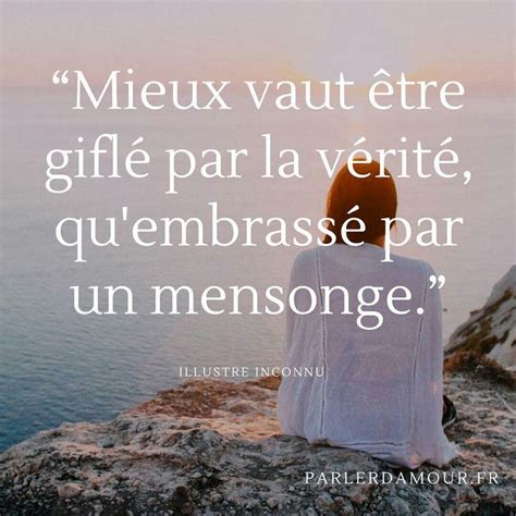 Pin Su Citations Et Proverbes