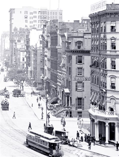 Transit Directions: Reaching Union Square and East 14th Street