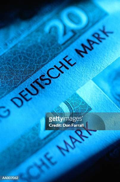 539 German Currency Symbol Stock Photos, High-Res Pictures, and Images ...