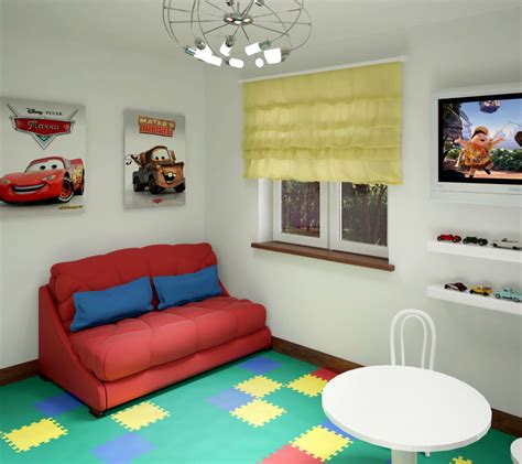 41+ 3d Room Design Games Online, New!