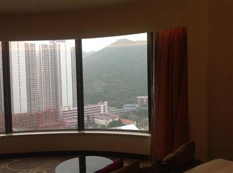 Crowne Plaza Hong Kong Kowloon East An Ihg Hotel Updated 2022 Prices