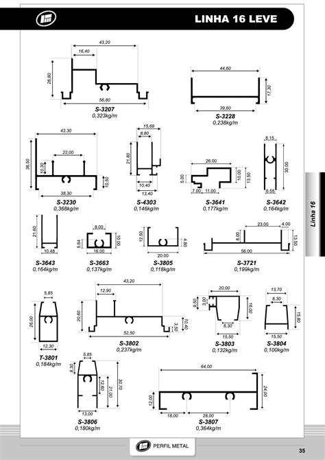 Cat Logo Perfil Metal