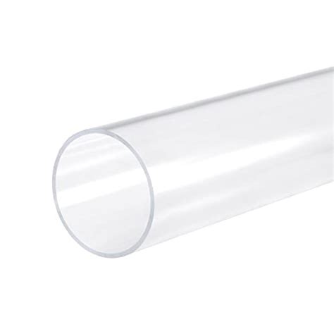 Tube Polycarbonate Les Meilleurs De Sont Sur Dadoo Fr