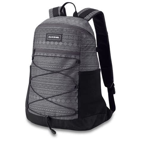 Dakine Wndr Pack L Daypack Online Kaufen Bergfreunde De