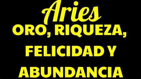 ♈🐏aries 🐏♈🧿🔮horÓscopo General 🔮🧿 Youtube