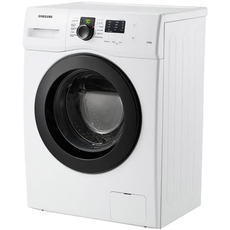 Стиральная машина Samsung WF60F1R2F2WDLP - «Простая стиральная машинка ...