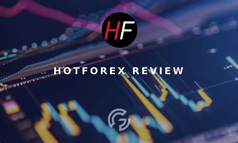 HFM Broker Review Pros Cons 2023 InvestinGoal