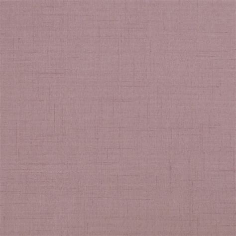 Lavender Texture Plain Nfpa 701 Fr Cubicles Healthcare Wovens Cubicles