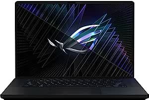 ASUS ROG Zephyrus M16 2023 GU604 Gaming Laptop Intel Core I9 13900H