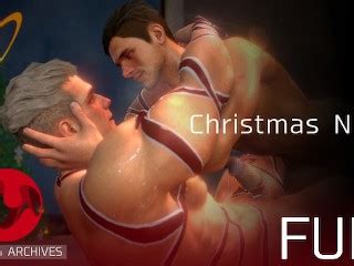 Training Archives Christmas Night Pornhub Gay