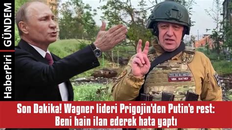 Son Dak Ka Wagner L Der Pr Goj N Den Put N E Rest Ben Ha N Lan