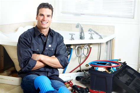 Emergency Plumbing Service Fast Response Plumber Melbourne