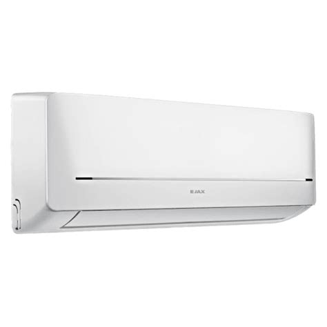 Кондиционер Jax Hayman ACI 14 HE NEO inverter (35 кв.м.) купить в ...