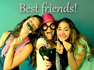 Доступный учебник по работе программе ФотоМАСТЕР