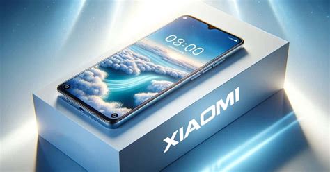 Xiaomi 14 Lite Specs: 16GB RAM, 50MP Cameras!