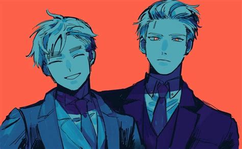 Pin de Sel Beilschmidt en Hetalia Diseño de personajes Personajes