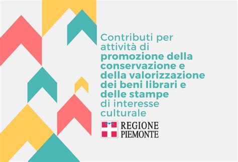 L R 58 78 Contributo A Fondo Perduto Fino Al 50 Per La Promozione