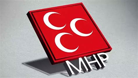 Mhp Zmir Belediye Ba Kan Adaylar Kim Oldu Zmir Mhp Il E Adaylar