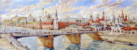 Russian Art Gallery Free Valuation And Attribution