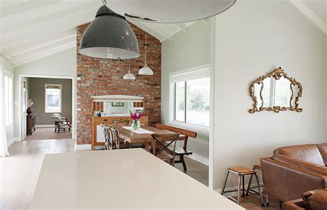 Moffat Rd, Tauranga by Twill Interior Design | ArchiPro NZ